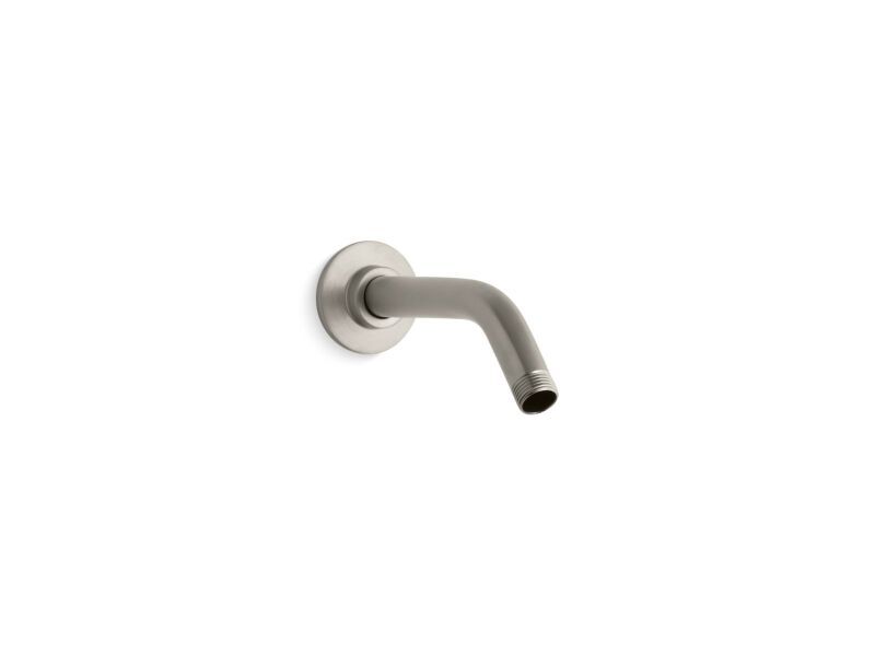 Kohler K-7397-BN