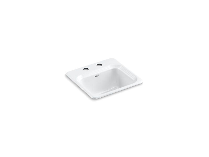 KOHLER Northland Drop-In 15