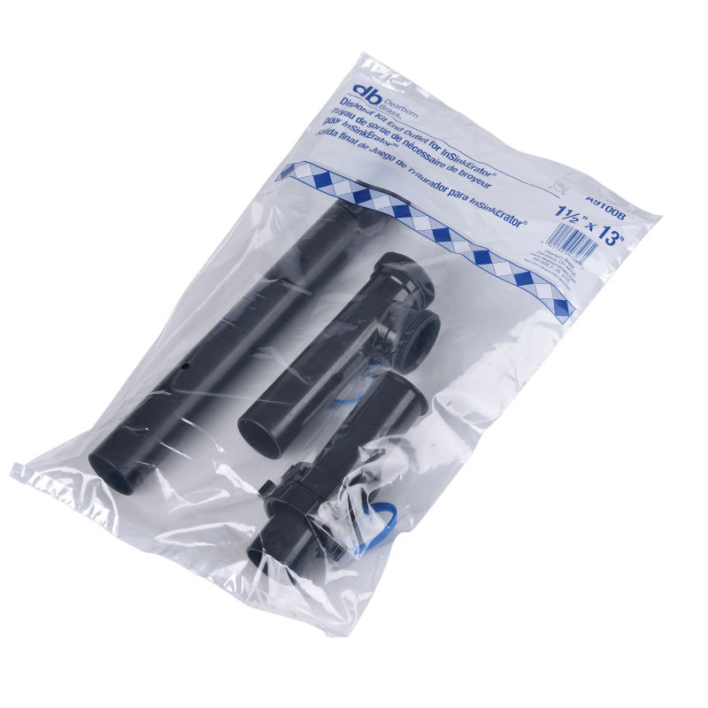 Garbage シングル Anaheim and Moen Recall Garbage Disposals Due to Impact