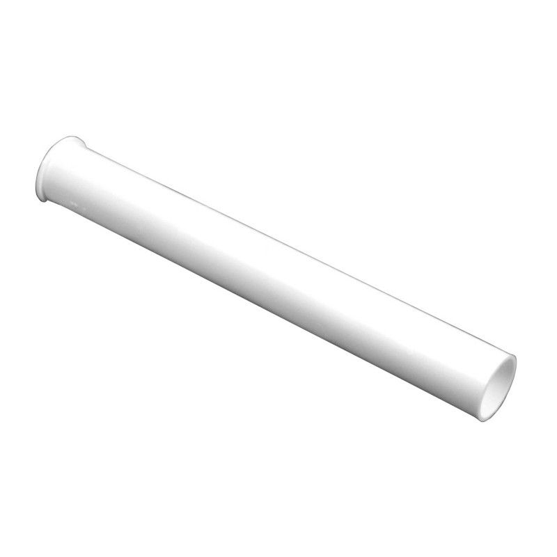 DEARBORN P9803 11/2X12 FLG WHITE POLYPROPYLENE STRAINER DEARBORN P9803 11/2X12 FLG WHITE POLYPROPYLENE STRAINER