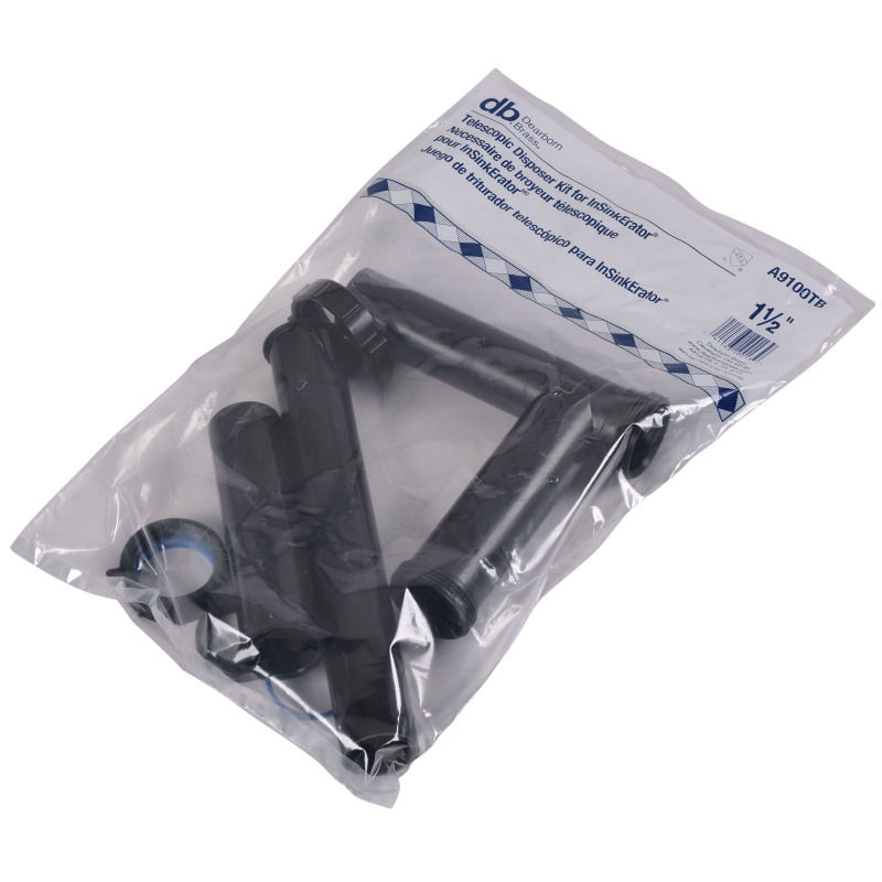 Waste Disposals at Order Online with GP Norton