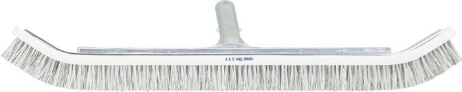 A&B Brush Mfg 3024