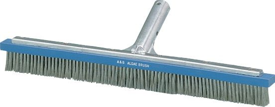 A&B Brush Mfg 5030