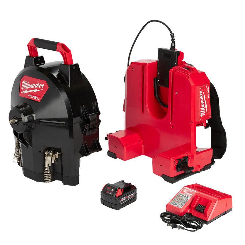 Milwaukee Tool 2775B-211