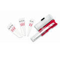 Milwaukee Tool 49-22-1145