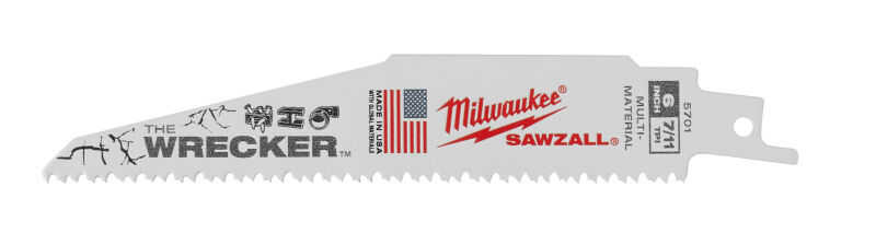 Milwaukee Tool 48-00-5701