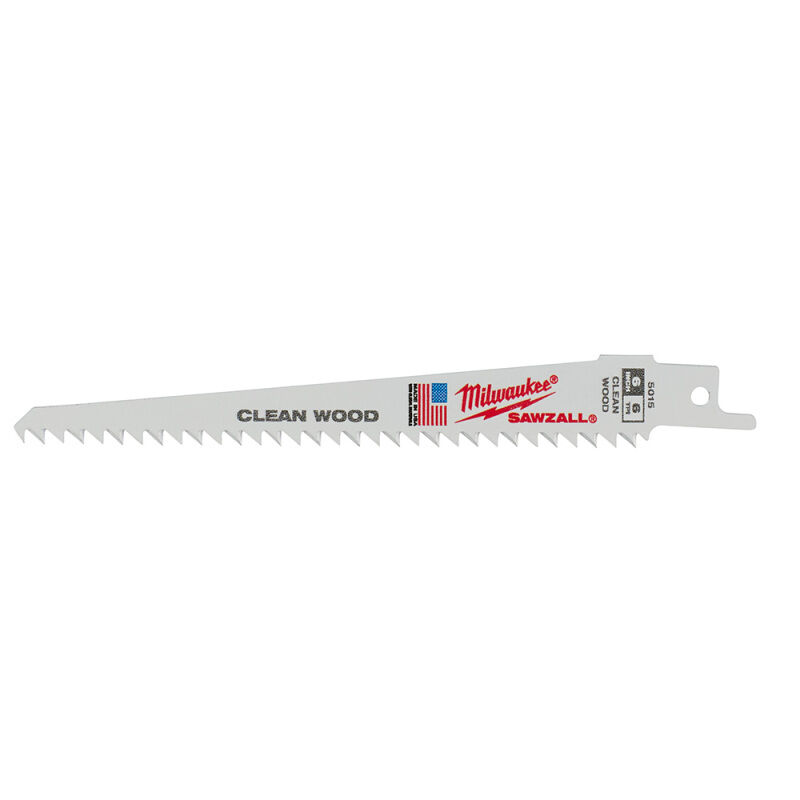 Milwaukee Tool 48-00-5015