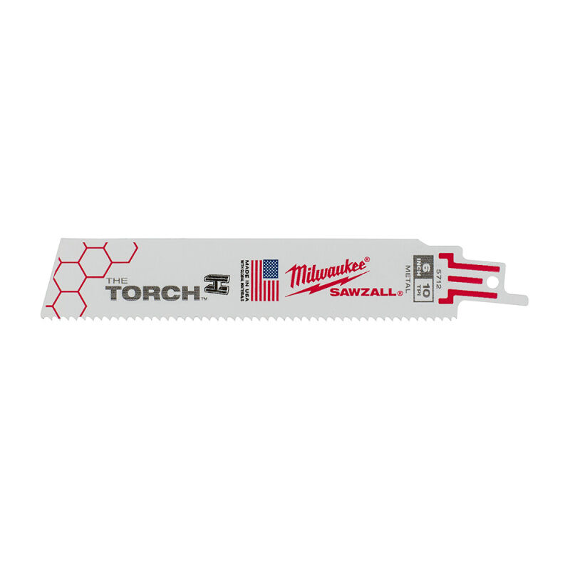 Milwaukee Tool 48-00-5712
