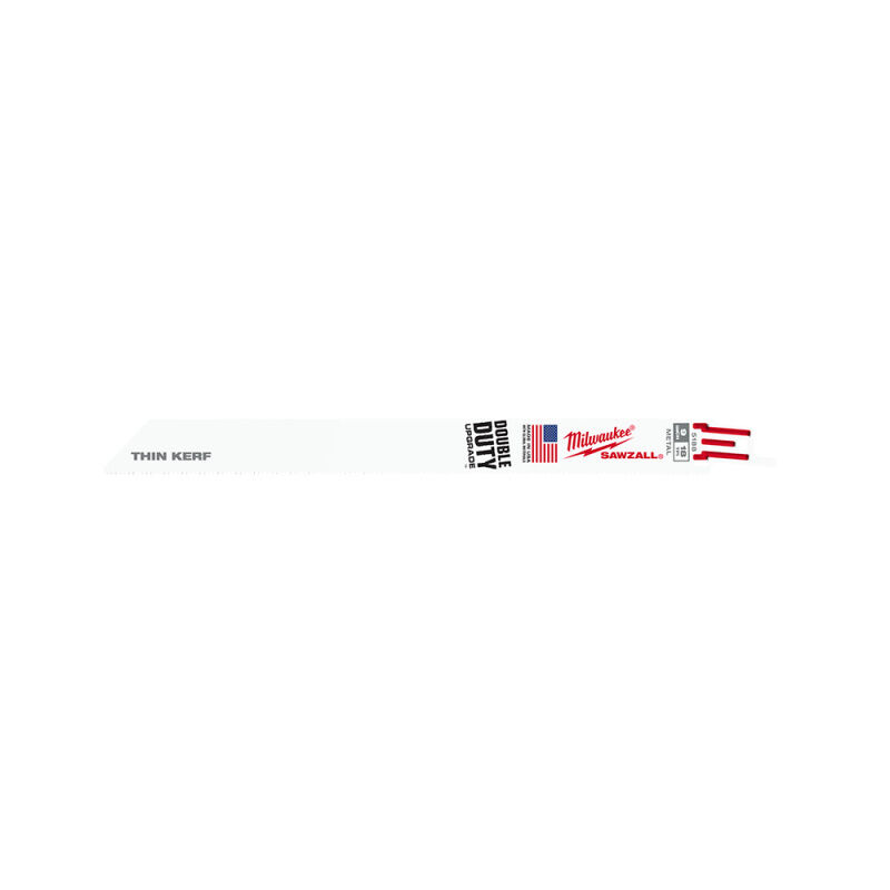 Milwaukee Tool 48-01-7188