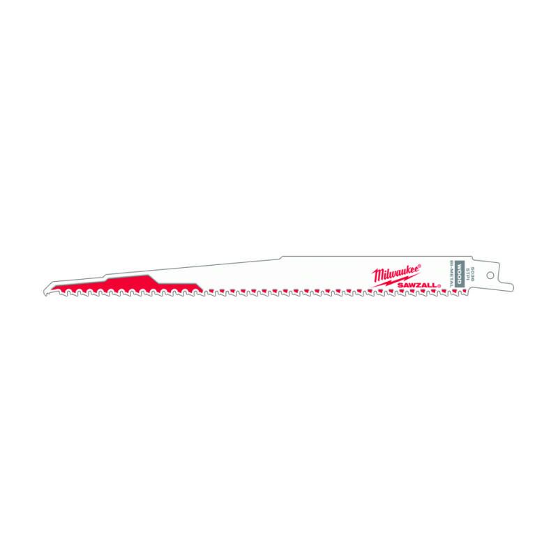 Milwaukee Tool 48-01-6036
