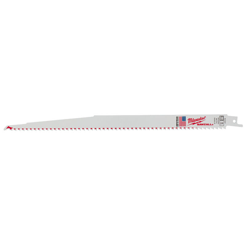 Milwaukee Tool 48-01-6037