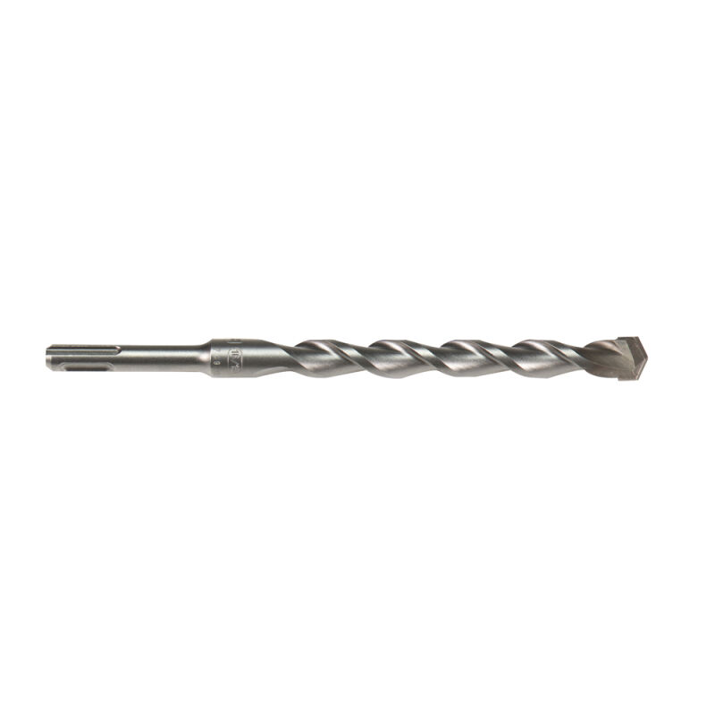 Milwaukee Tool 48-20-7071