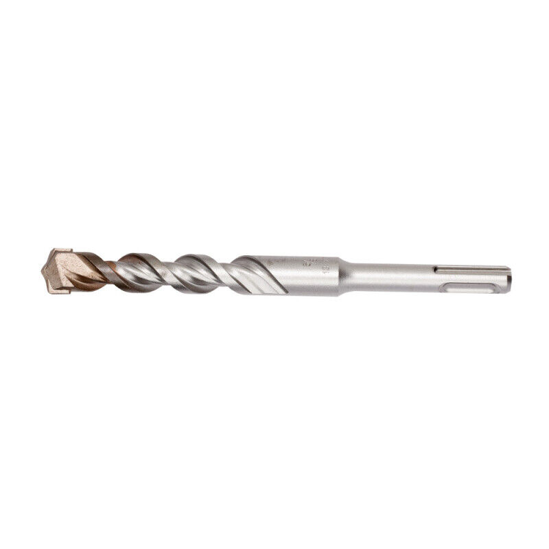Milwaukee Tool 48-20-7601