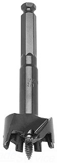 Milwaukee Tool 48-25-1502