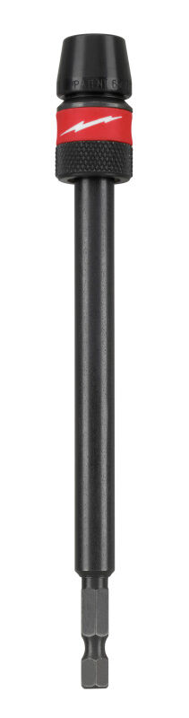 Milwaukee Tool 48-28-1010