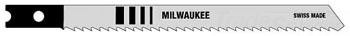 Milwaukee Tool 48-42-0640