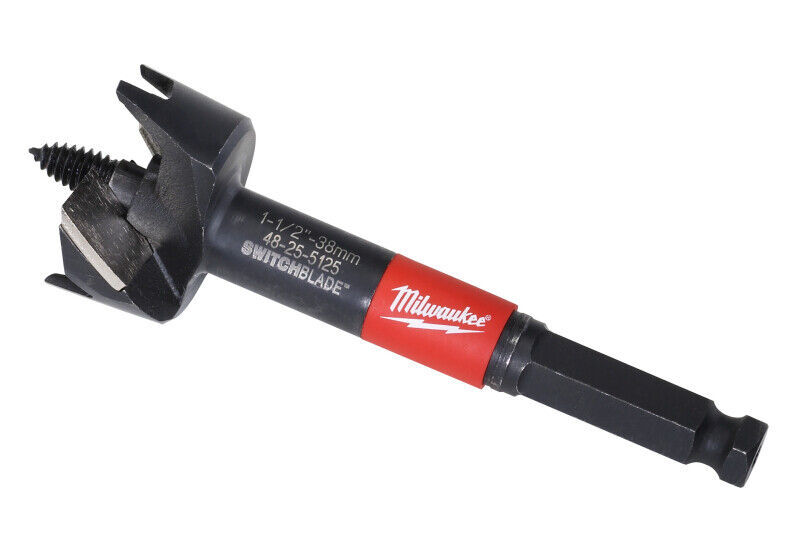 Milwaukee Tool 48-25-5125