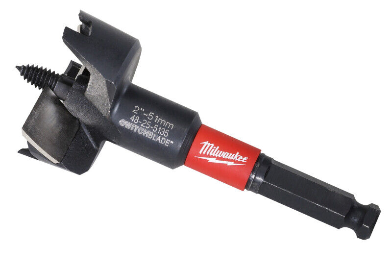 Milwaukee Tool 48-25-5150