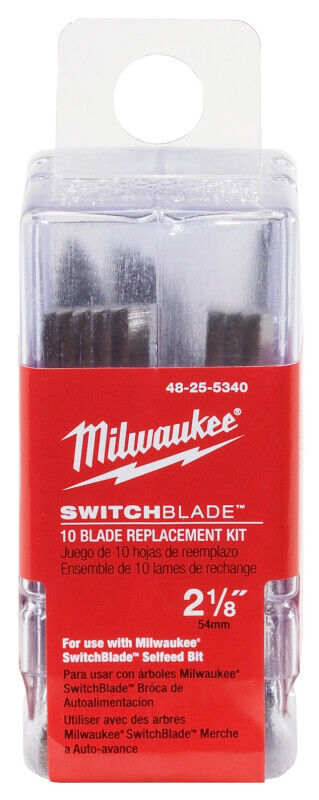 Milwaukee Tool 48-25-5340