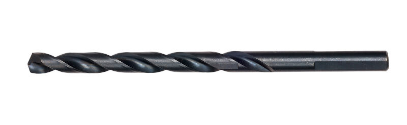 Milwaukee Tool 48-89-2722