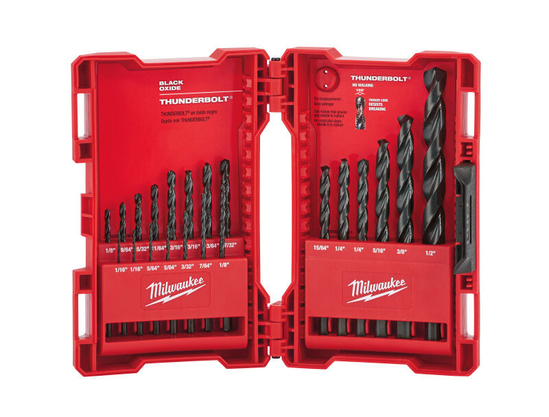 Milwaukee Tool 48-89-2801