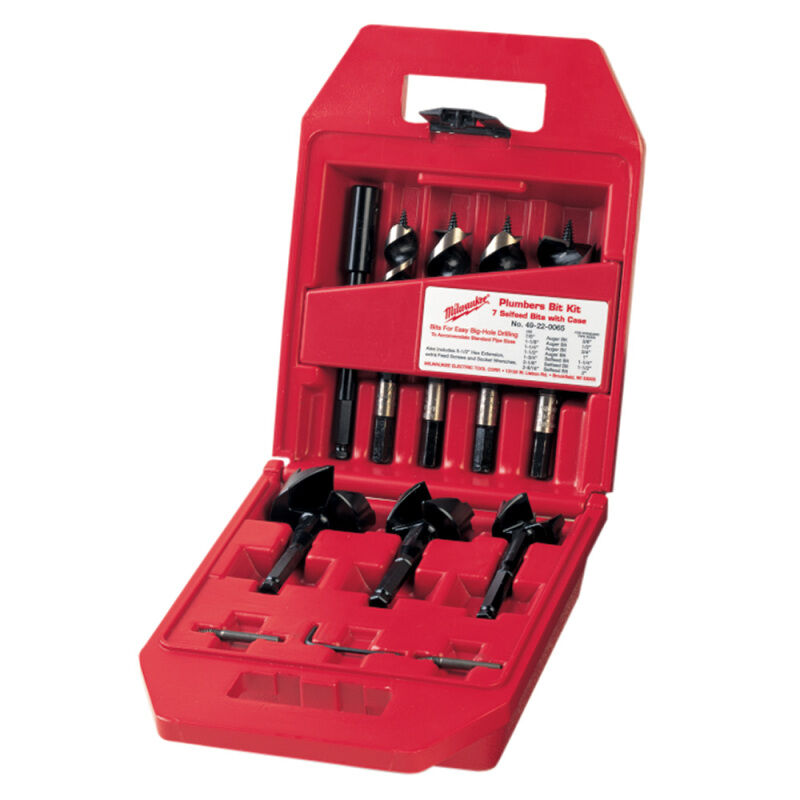 Milwaukee Tool 49-22-0065