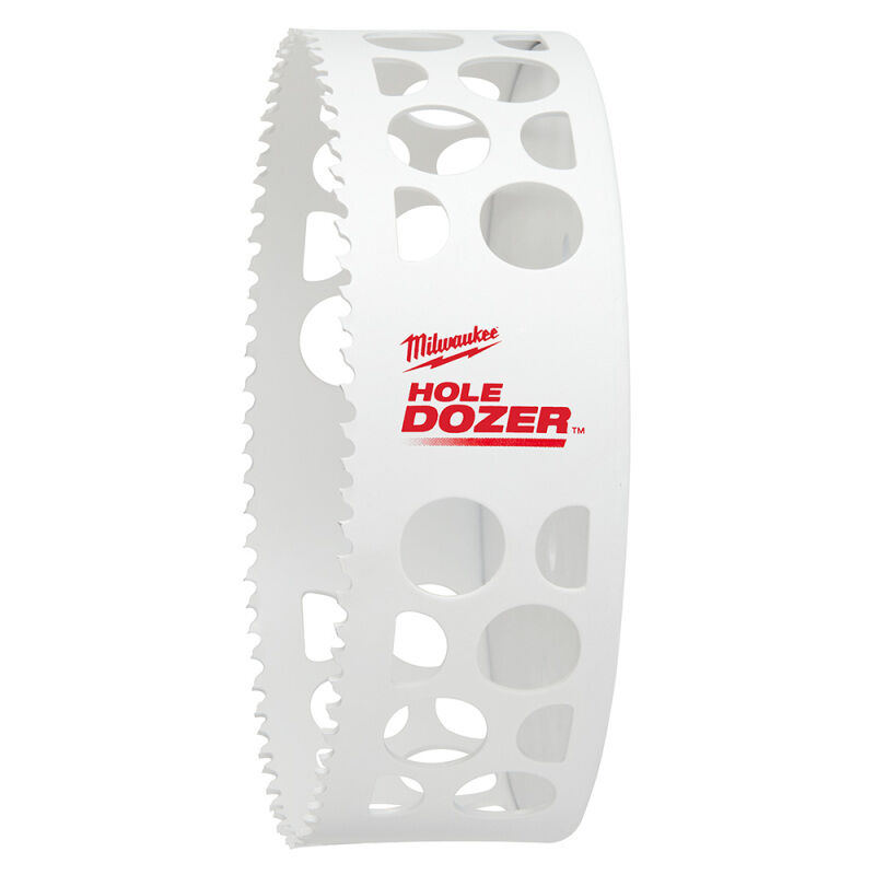 Milwaukee Tool 49-56-0247