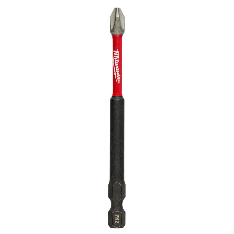 Milwaukee Tool 48-32-4562