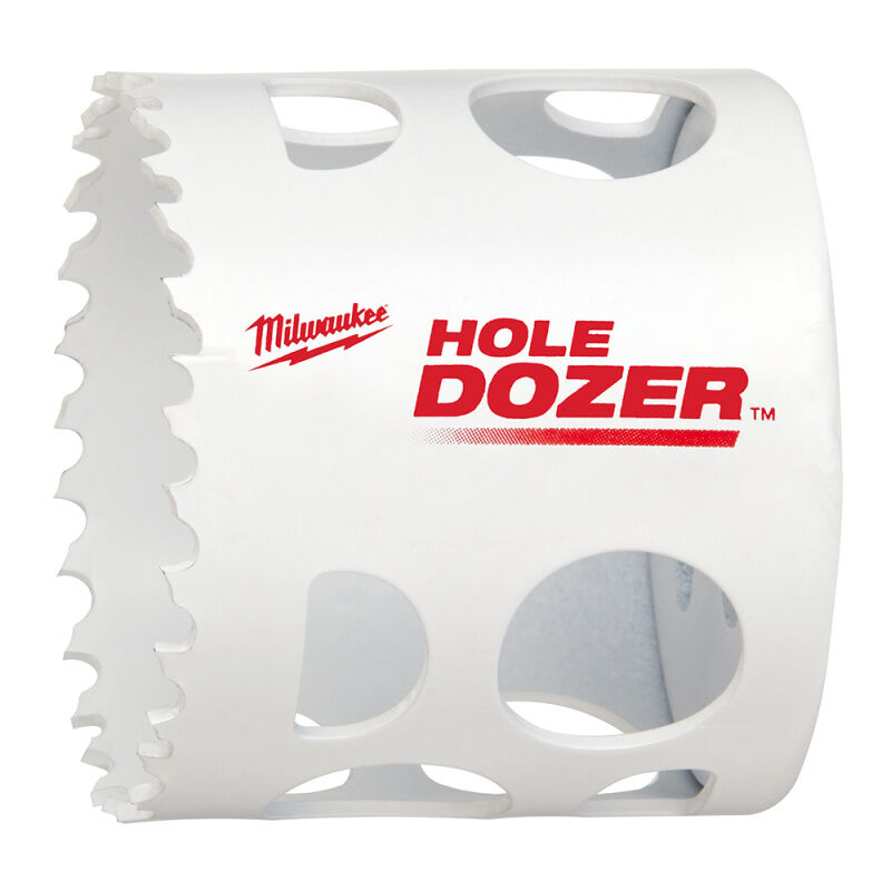 Milwaukee Tool 49-56-9626