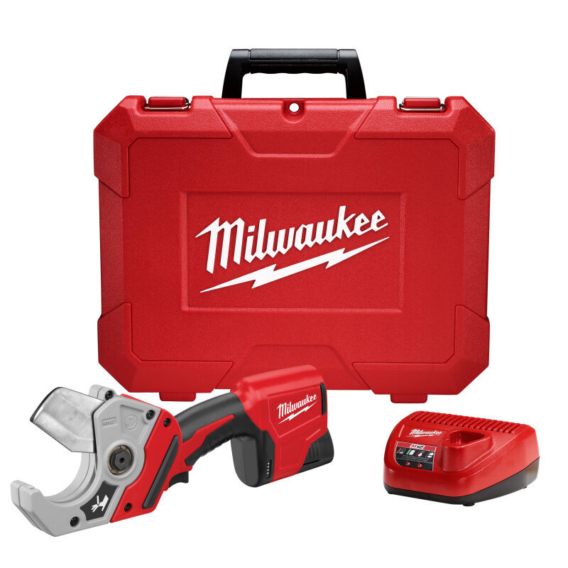 Milwaukee Tool 2470-21