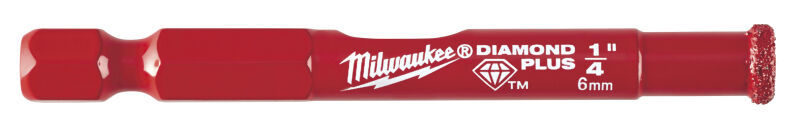 Milwaukee Tool 49-56-0505