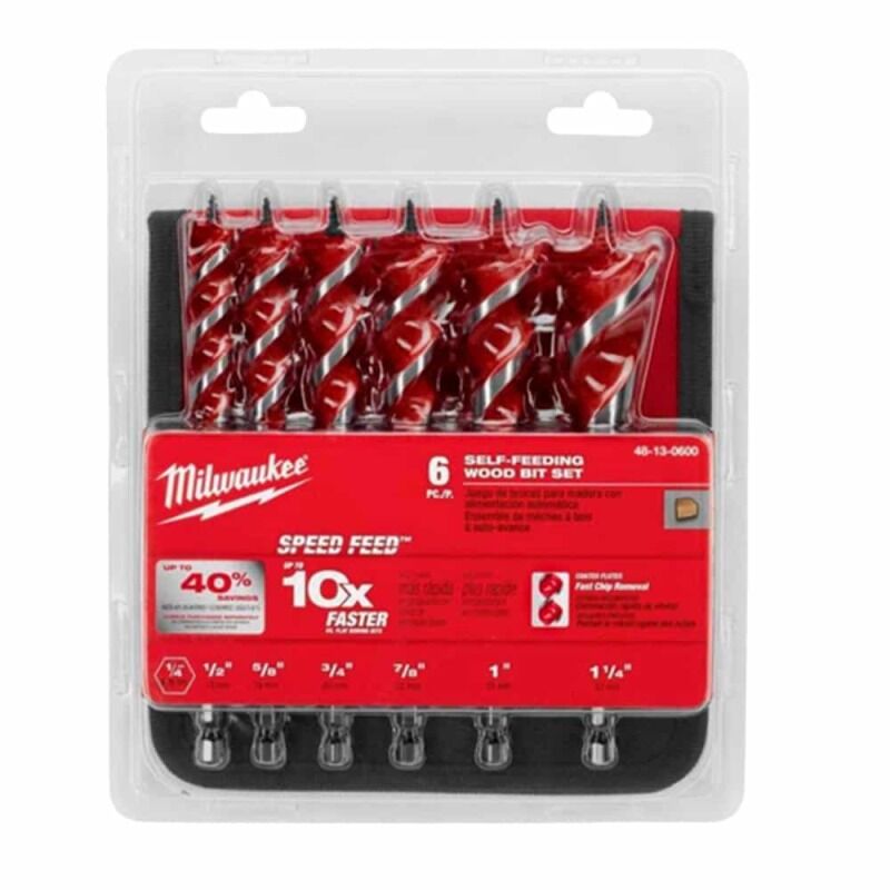 Milwaukee Tool 48-13-0600
