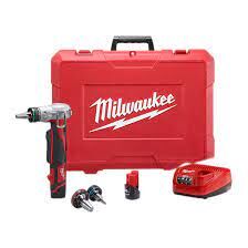 Milwaukee Tool 2432-22