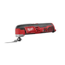 Milwaukee Tool 2426-20