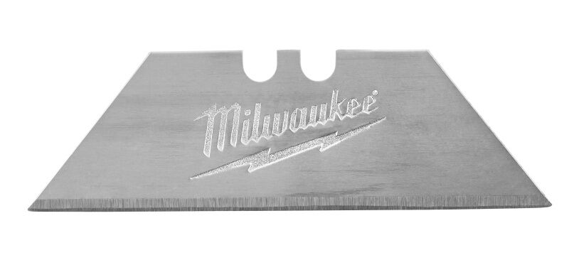 Milwaukee Tool 48-22-1905