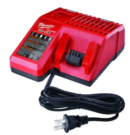 Milwaukee Tool 48-59-1812