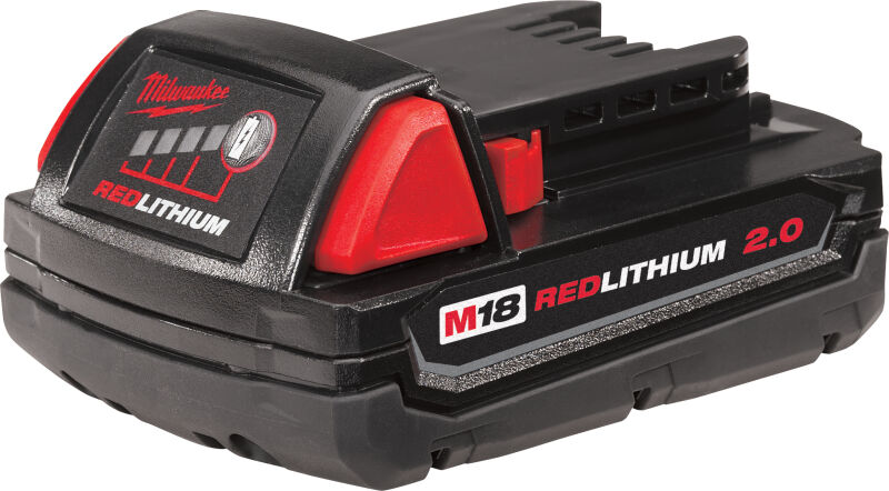 Milwaukee Tool 48-11-1820