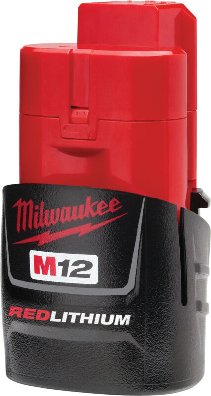 Milwaukee Tool 48-11-2401