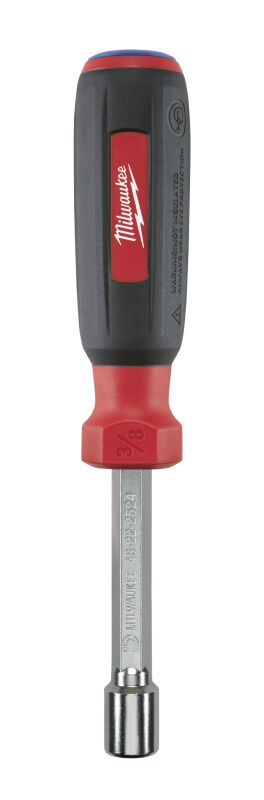Milwaukee Tool 48-22-2524