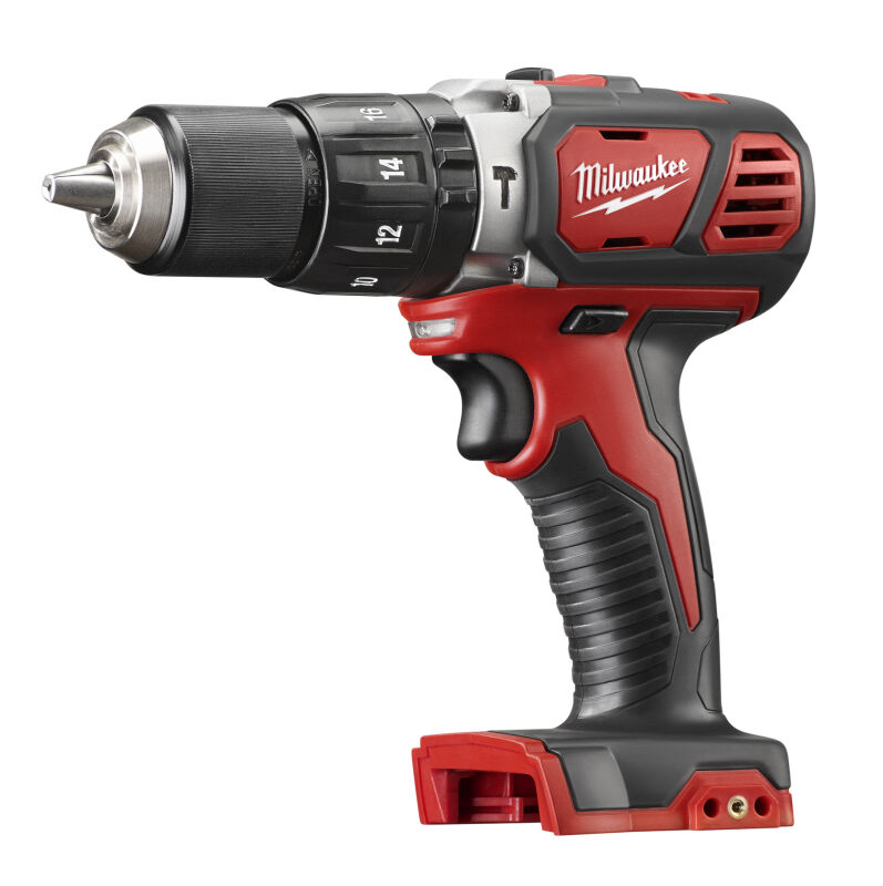 Milwaukee Tool 2607-20