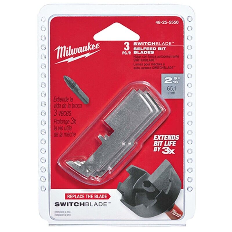 Milwaukee Tool 48-25-5540