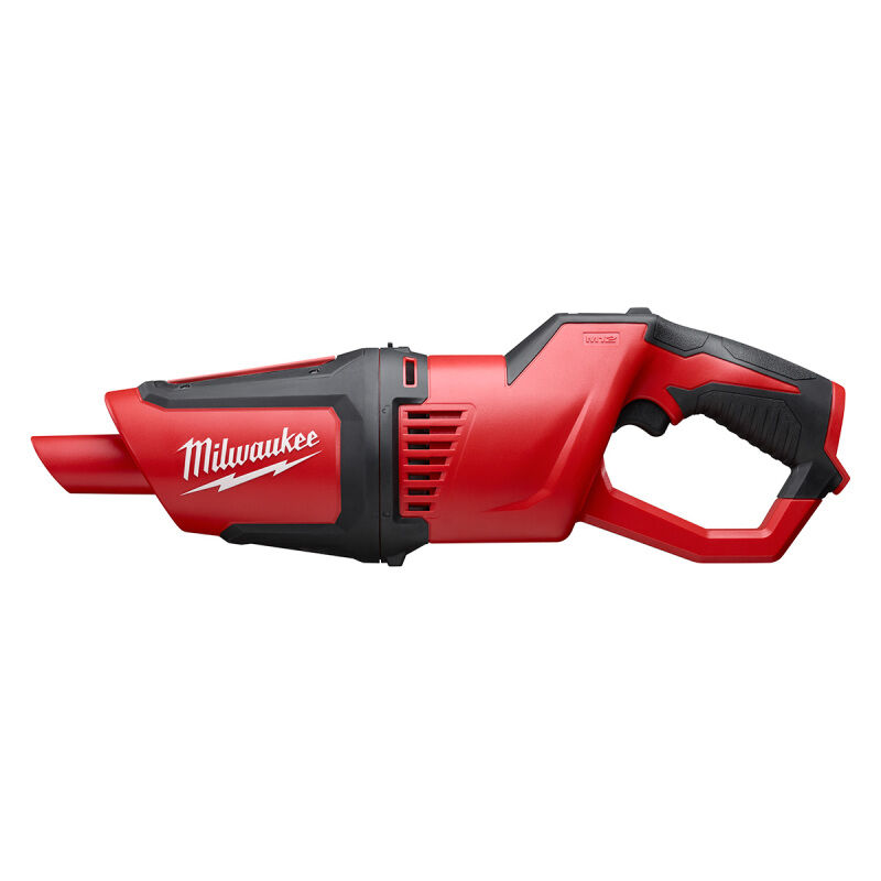 Milwaukee Tool 0850-20