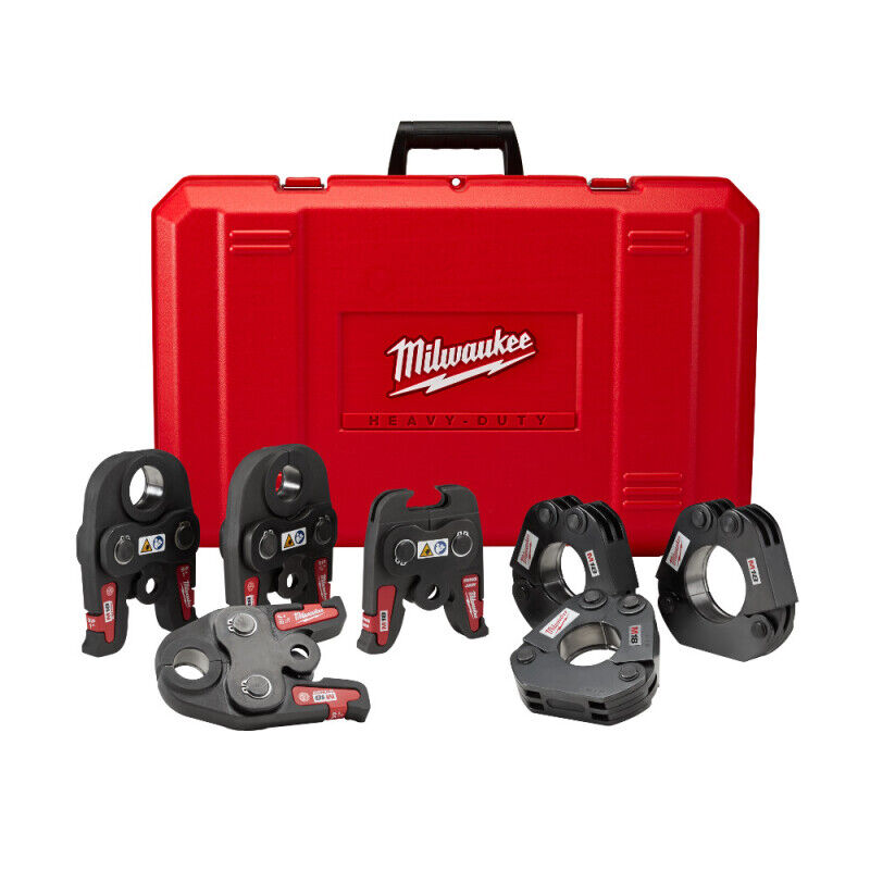 Milwaukee Tool 49-16-2697