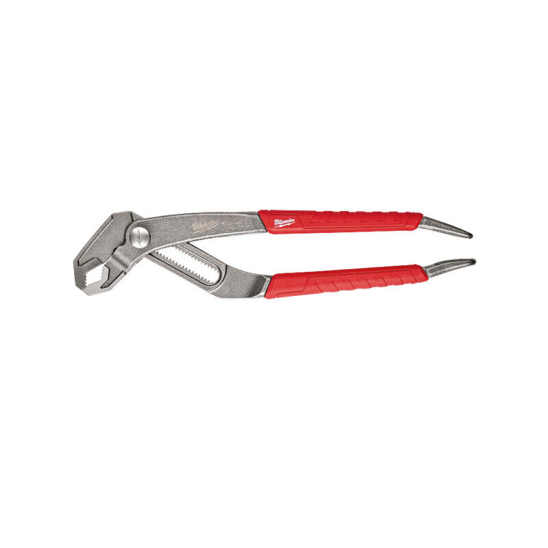 Milwaukee Tool 48-22-6208
