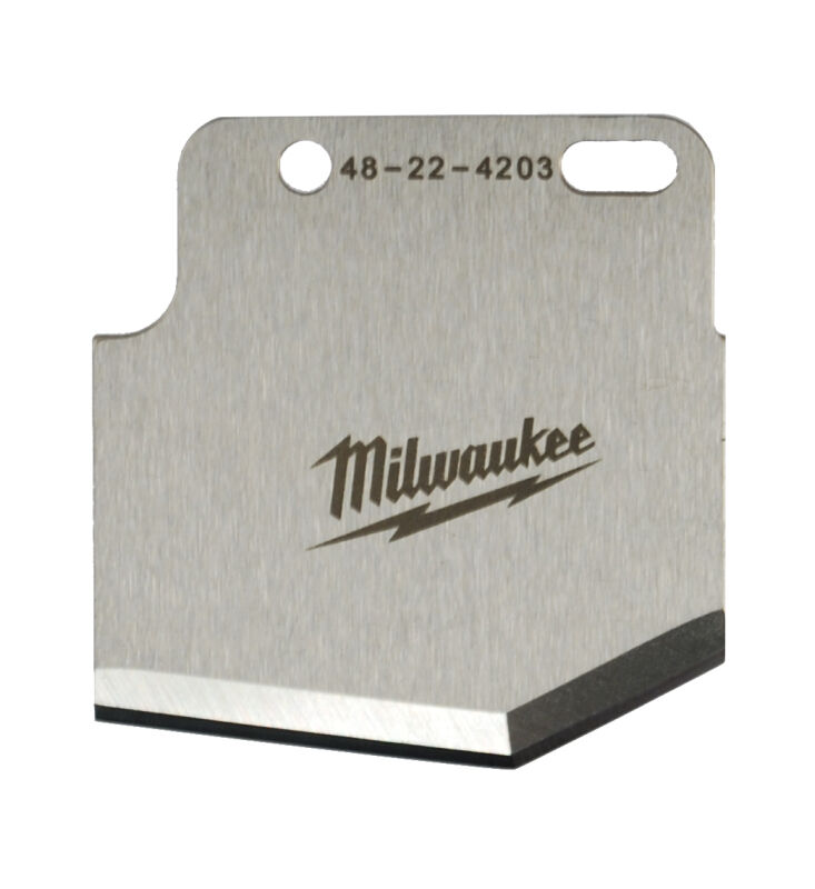 Milwaukee Tool 48-22-4203