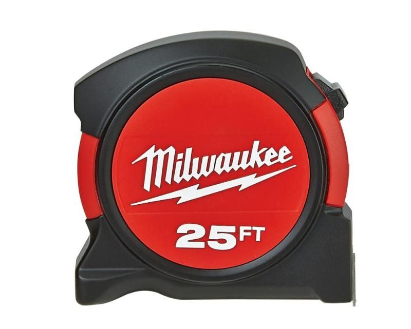 Milwaukee Tool 48-22-5525