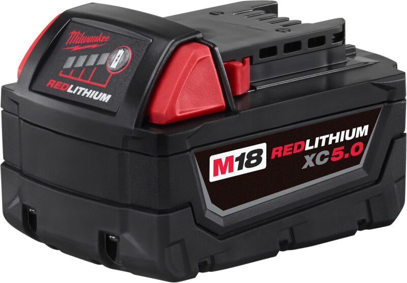 Milwaukee Tool 48-11-1850