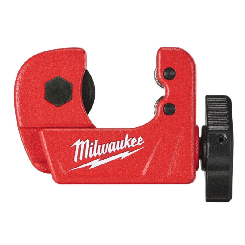 Milwaukee Tool 48-22-4250