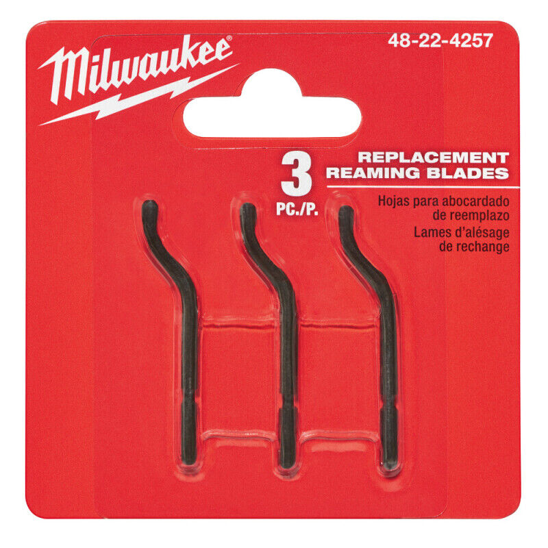 Milwaukee Tool 48-22-4257