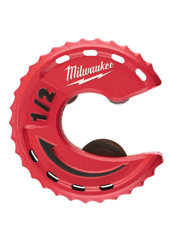Milwaukee Tool 48-22-4260